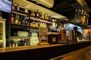柒日 日式Tapas Bar 燒烤居酒屋 ( 提供日間 / 晚間內用兩種菜單)（營業日14:30-17:00 Happy Hour） image