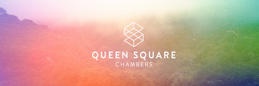 Queen Square Chambers Bristol