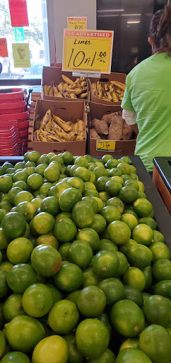 Grocery Store «Americana Grocery», reviews and photos, 10897 Main Street, Fairfax, VA 22030, USA