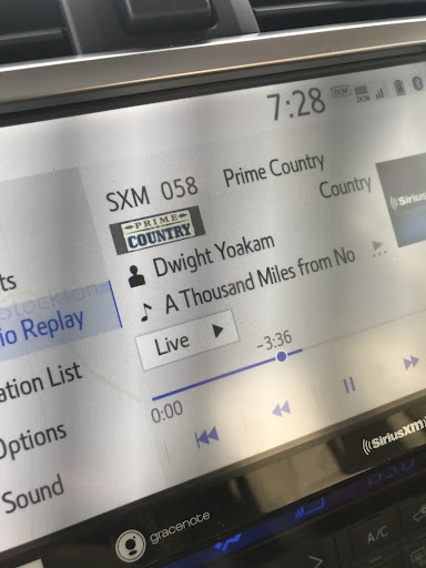 Toyota Dealer «Auburn Toyota», reviews and photos, 800 Nevada St, Auburn, CA 95603, USA