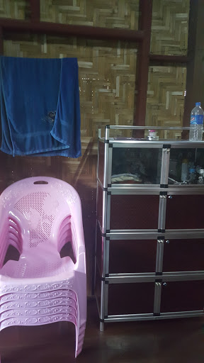 Shopping Mall «Southport Centre», reviews and photos, 7245 US-31, Indianapolis, IN 46227, USA