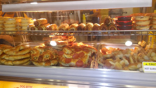 Outlet Mall «Tanger Outlet Westgate», reviews and photos, 6800 N 95th Ave, Glendale, AZ 85305, USA