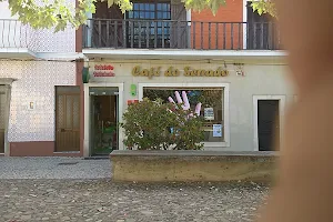 Café Restaurante "O Serrado" image