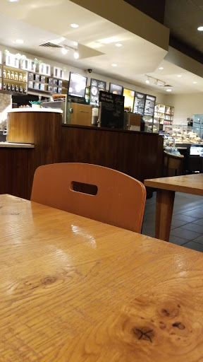 Starbucks image