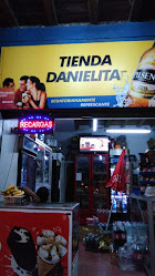 Tienda Danielita