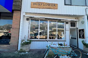 Sunflower Bakery Café image