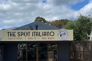 The Spot Italiano image