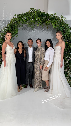 Bridal Shop «Love Couture Bridal», reviews and photos, 12500 Park Potomac Ave, Potomac, MD 20854, USA