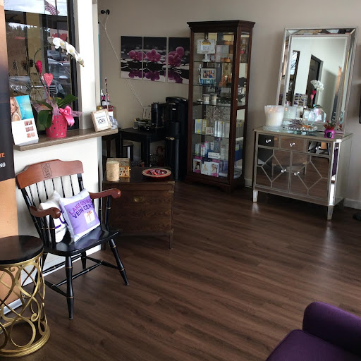 Explore february birth tattoo ideas, creative tattoo ideas in Lake Oswego, available at Lake Oswego Vein and Aesthetic LOVA