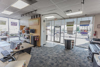 PostNet - Photo 7 - Car repair in Lee's Summit, MO, Lee's Summit