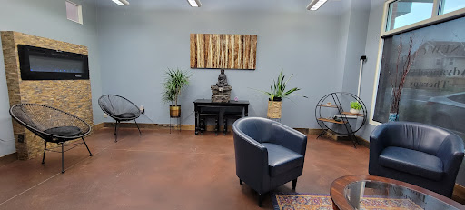 Explore claddagh tattoo ideas, creative tattoo ideas in Colorado Springs, available at The New Canvas