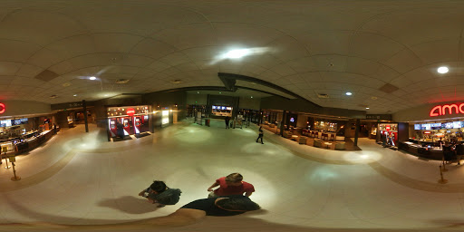 Movie Theater «AMC Independence Commons 20», reviews and photos, 19200 East 39th St S, Independence, MO 64057, USA