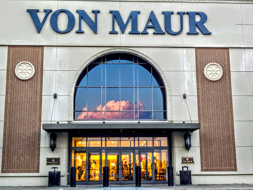 Shopping Mall «Mall of Georgia», reviews and photos, 3333 Buford Drive, Buford, GA 30519, USA