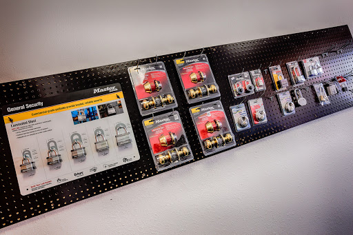 Locksmith «Ace Locksmith», reviews and photos, 10404 W Coggins Dr #105, Sun City, AZ 85351, USA