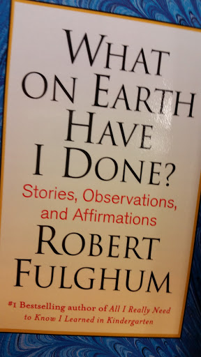 Book Store «Back of Beyond Book Store», reviews and photos, 83 N Main St, Moab, UT 84532, USA