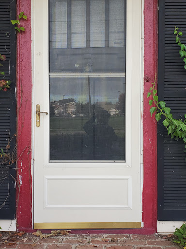 Drug Store «Walgreens», reviews and photos, 9268 Chamberlayne Rd, Mechanicsville, VA 23116, USA