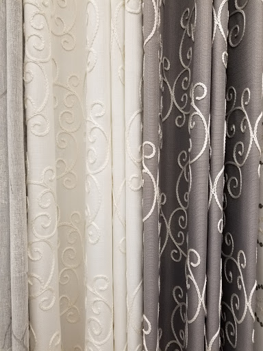 Window Treatment Store «Curtain & Bath Outlet, Vernon», reviews and photos, 295 Hartford Turnpike, Vernon, CT 06066, USA