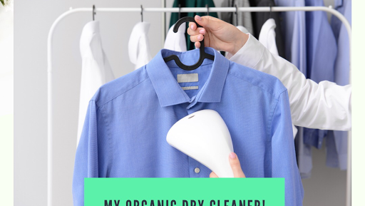 2716 Hillsborough Rd, Durham, NC 27705, USA