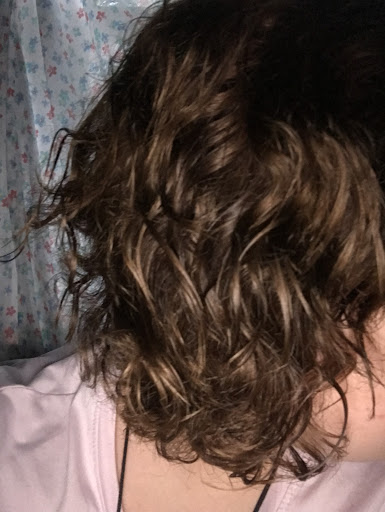 Hair Salon «Great Clips», reviews and photos, 129 Orville Rd, Essex, MD 21221, USA