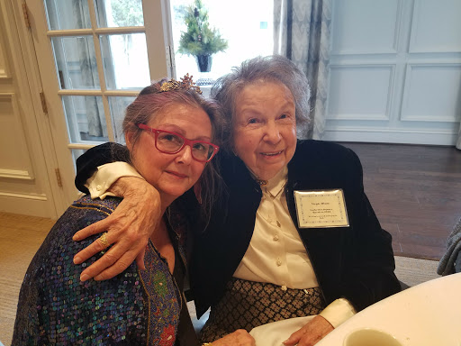 Country Club «Woodland Country Club», reviews and photos, 100 Woodland Ln, Carmel, IN 46032, USA