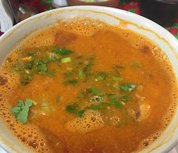 Marisquería Neptuno Sucursal Conzatti photo