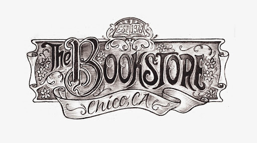 Used Book Store «The Bookstore», reviews and photos, 118 Main St, Chico, CA 95928, USA