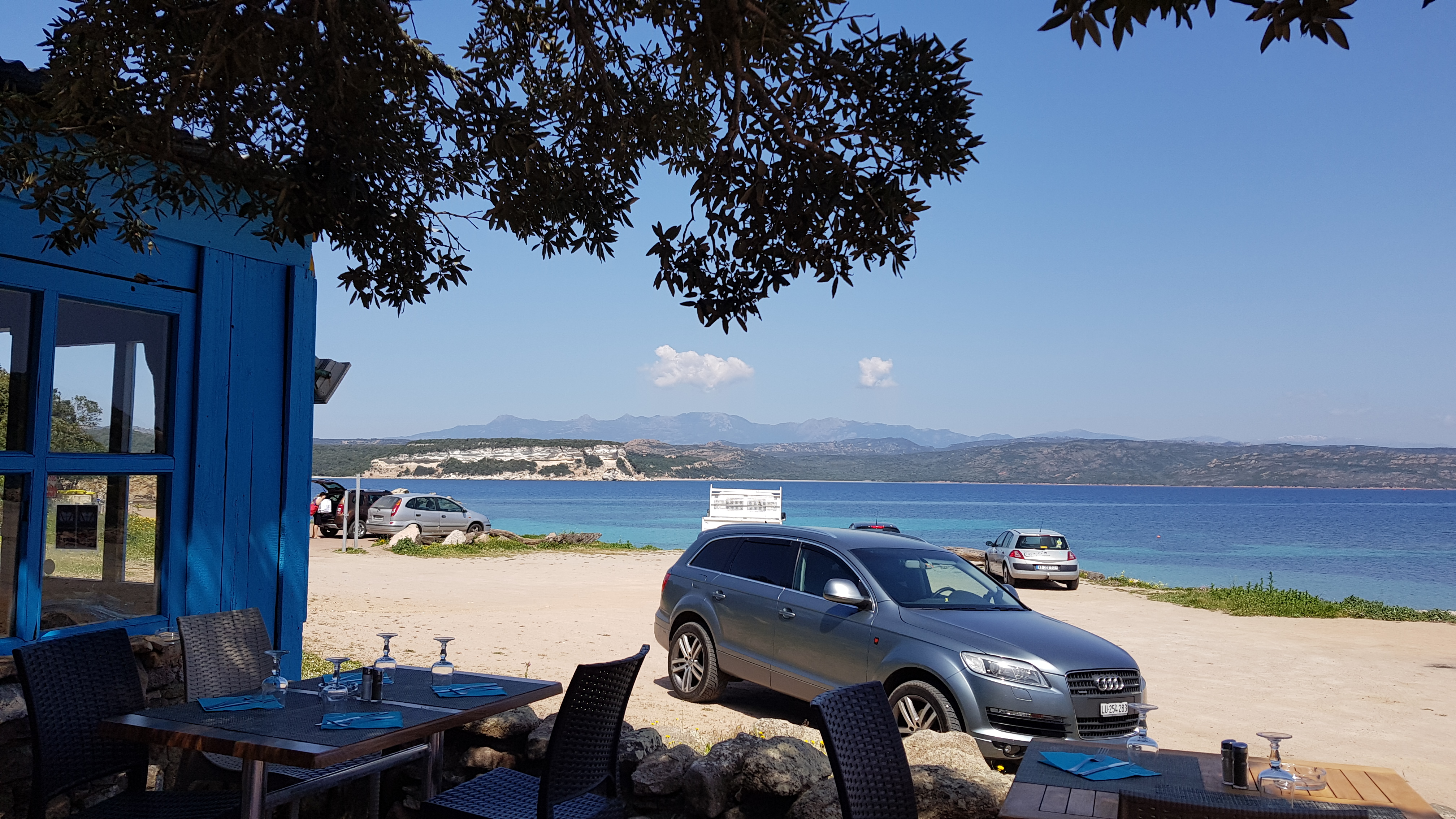 Photo n° 2 de l'avis de SeetalSolar.G fait le 23/04/2018 à 10:56