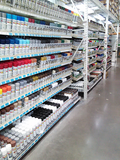 Home Improvement Store «Menards», reviews and photos, 1898 Venture Dr, Ottumwa, IA 52501, USA