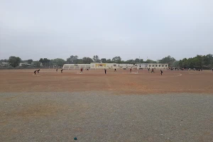 Maharana Pratap Stadium, Sawa image