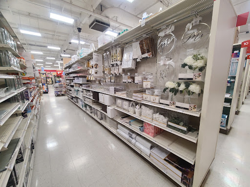 Craft Store «Michaels», reviews and photos, 7705 SW Nyberg St, Tualatin, OR 97062, USA