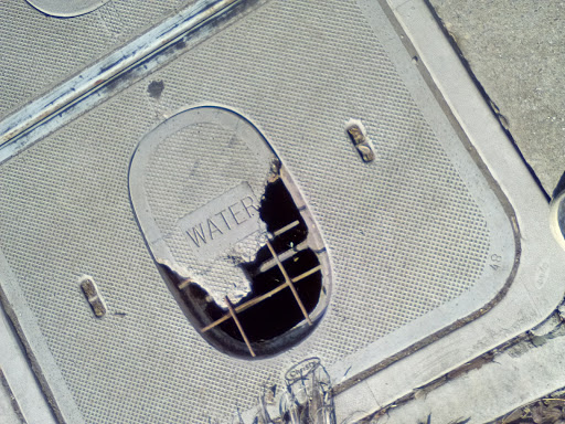 Shoe Store «WSS», reviews and photos, 1638 E Fremont St, Stockton, CA 95205, USA