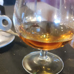 Photo n°1 de l'avis de Michele.e fait le 09/12/2023 à 10:19 sur le  Trattoria la Bassa à Treviso