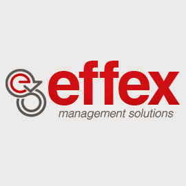 Employment Agency «Effex Management Solutions», reviews and photos, 1302 Kingwood Dr, Kingwood, TX 77339, USA