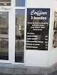 Salon de coiffure Coiffure 3 Bondes 94140 Alfortville