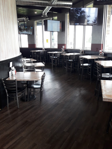 Natural Foods Store «Natural Grocers», reviews and photos, 931 Blairs Ferry Rd NE, Cedar Rapids, IA 52402, USA