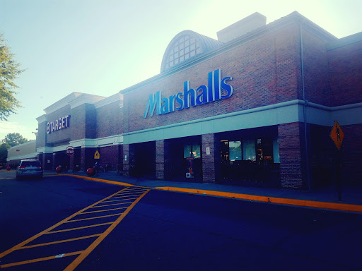 Department Store «Marshalls», reviews and photos, 1905 Scenic Hwy S, Snellville, GA 30078, USA