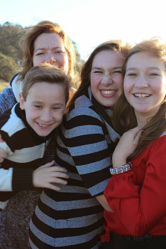 Rogers Insurance Services, Inc., 156 Diablo Rd, Danville, CA 94526, USA, Insurance Agency