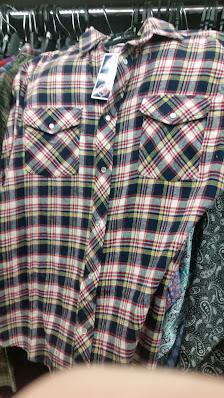 Peavey Mart 640 1 Ave W, Assiniboia, SK S0H 0B0, Canada