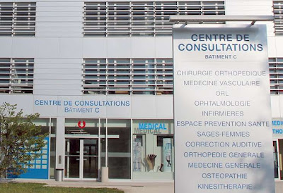 Valérie Péquignot Hagnere Psychopraticien Thérapeute EFT à Bourgoin-Jallieu