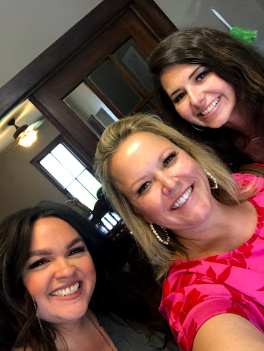 Auto Insurance Agency «Melanie Schelling - State Farm Insurance Agent», reviews and photos