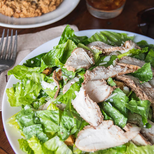 Cafe «la Madeleine French Bakery & Café», reviews and photos, 4201 S Cooper St #731, Arlington, TX 76015, USA