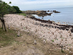 Zdjęcie Stentarne Strand z poziomem czystości wysoki