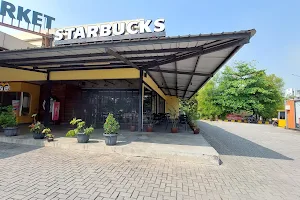 Starbucks Farmers Jababeka image