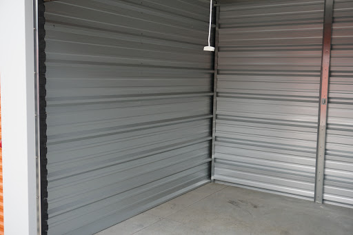 Self-Storage Facility «ABC Mini Storage», reviews and photos, 2301 Grandview Ave, Muscatine, IA 52761, USA