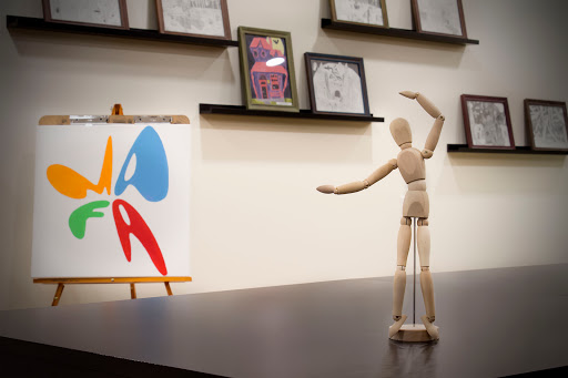 Dance School «Miami Fine Arts Academy», reviews and photos, 3191 Coral Way #104, Miami, FL 33145, USA