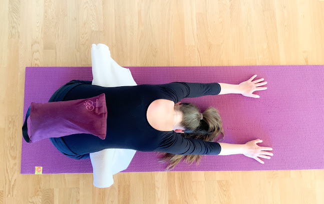 Rte du Grand-Saint-Bernard 3, 1933 Sembrancher