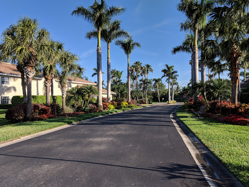 Country Club «Lely Resort Golf & Country Club», reviews and photos, 8004 Lely Resort Blvd, Naples, FL 34113, USA