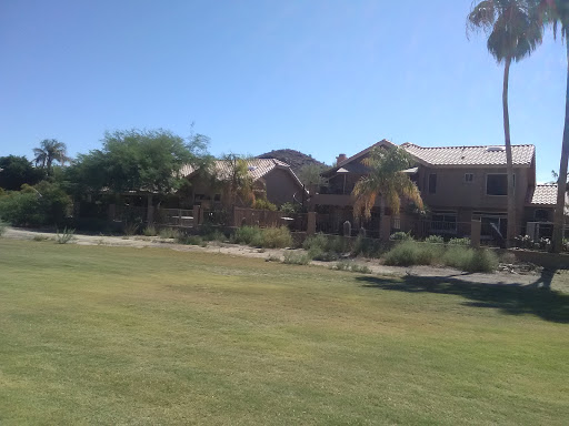 Golf Club «Foothills Golf Club», reviews and photos, 2201 E Clubhouse Dr, Phoenix, AZ 85048, USA