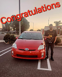 Radi Auto - Photo 6 - Car repair in Huntington Beach, CA, Huntington Beach