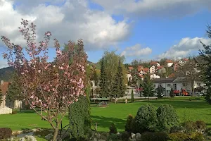 Stari Park image